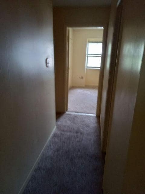 Photo - 2744 Harbor Station Rd