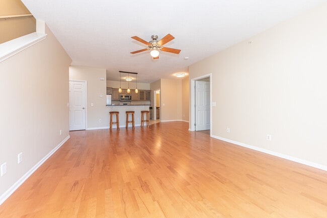 Photo - 301 Scio Village Ct Unidad 262