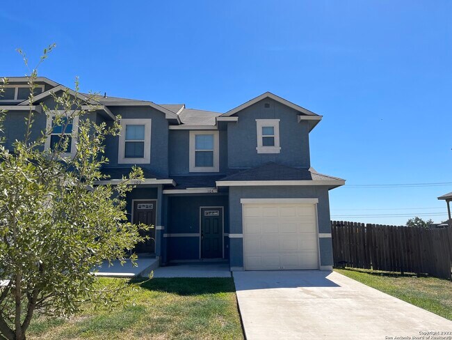 Photo - 6018 Jax Wy Rental