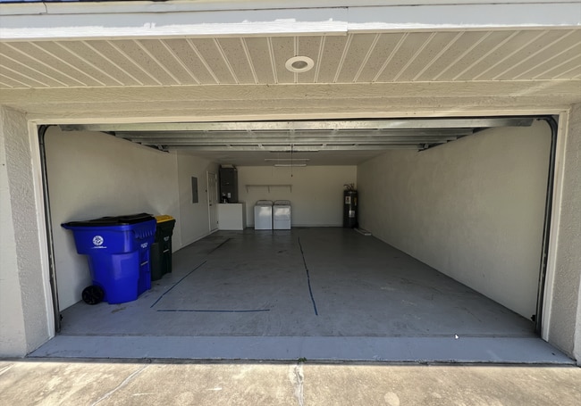8259 Cozumel Ln
