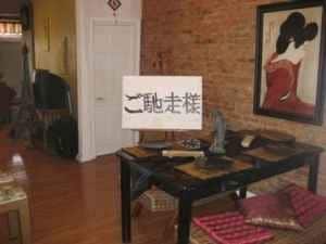 Building Photo - 307 Point St Unit 1 Rental