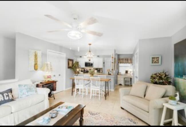 Photo - 58 N Myrtle Dr