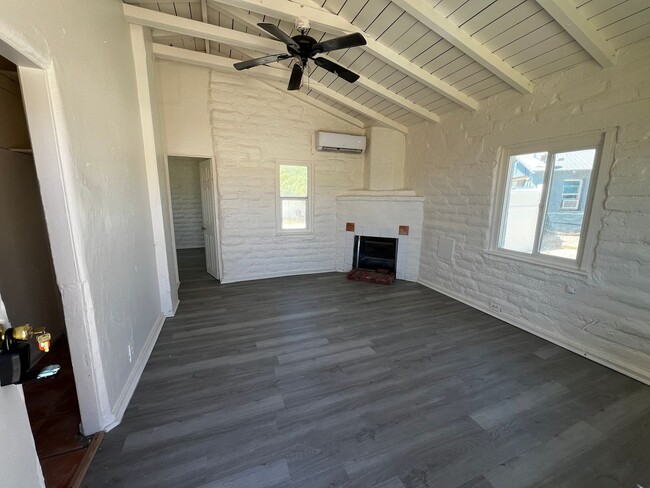 72061-72067 Joshua Ln.