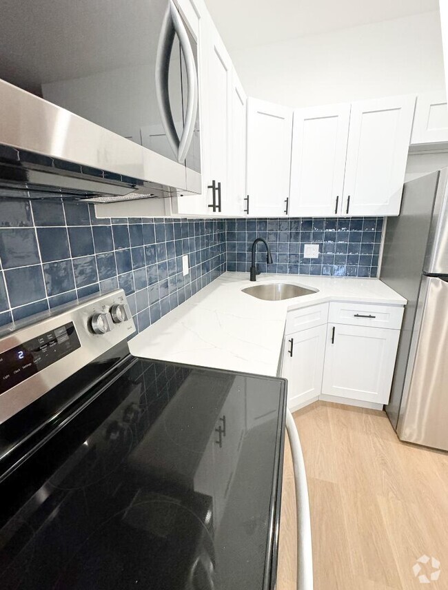 Building Photo - 3018 N 9th St Rental