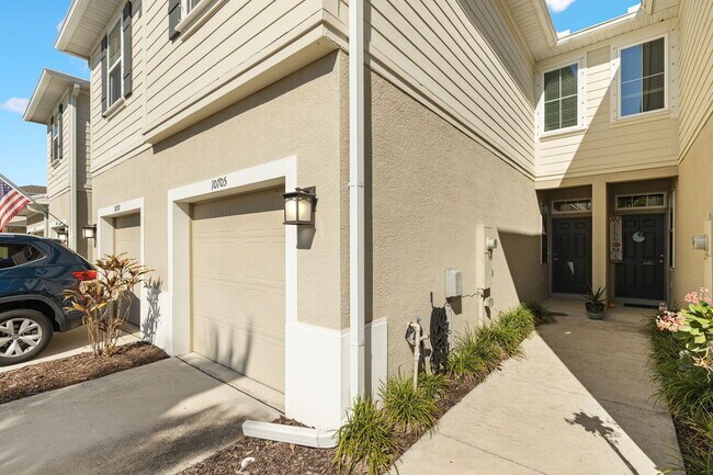 10705 Verawood Dr