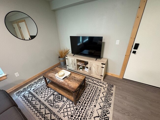 280 E Lorene St Unit 19202