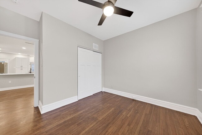 Photo - 4170 McRee Ave Unit 1W