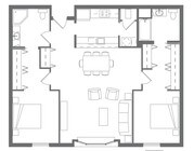 Plan 4