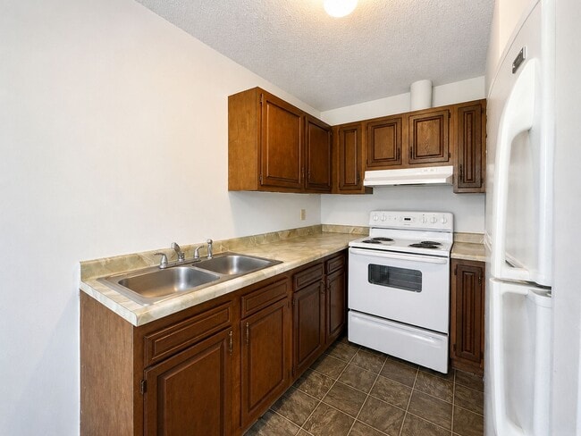 Photo - 1 Bed/1 Bath Apartment • Melbourne • Partial Utilities Included Unit 8
