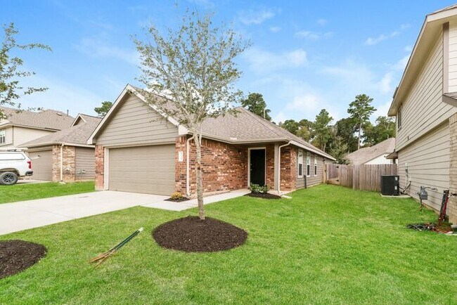 Photo - 2739 Madison Ct