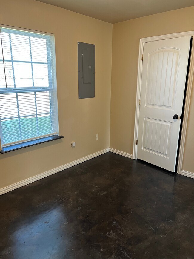 430 W 4th St Rental For Rent in Ada, OK