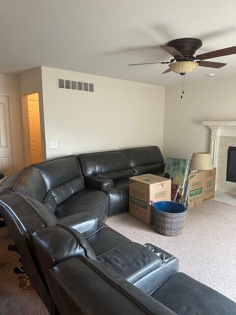 Photo - 6048 Treetops Dr