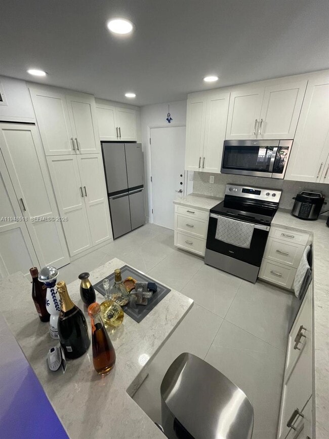 Photo - 1401 S Ocean Dr Unit 302