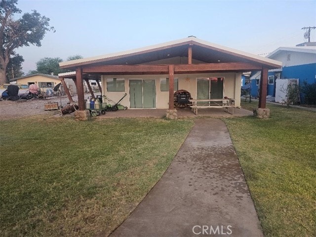 Photo - 5180 Colorado River Rd