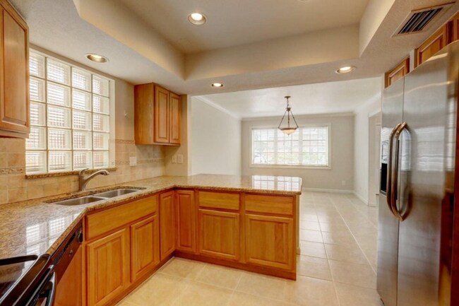 Photo - 4356 Hazel Ave