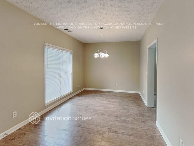 Photo - 1220 Norwalk Trce