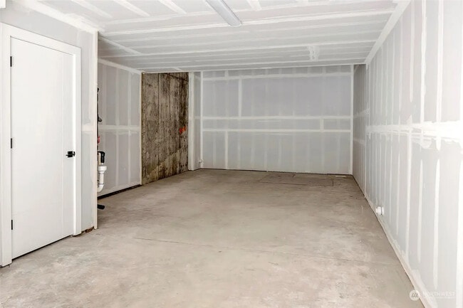 Photo - 17347 90th Dr NE