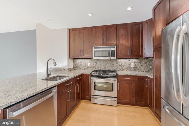 Photo - 8220 Crestwood Heights Dr Unit 406
