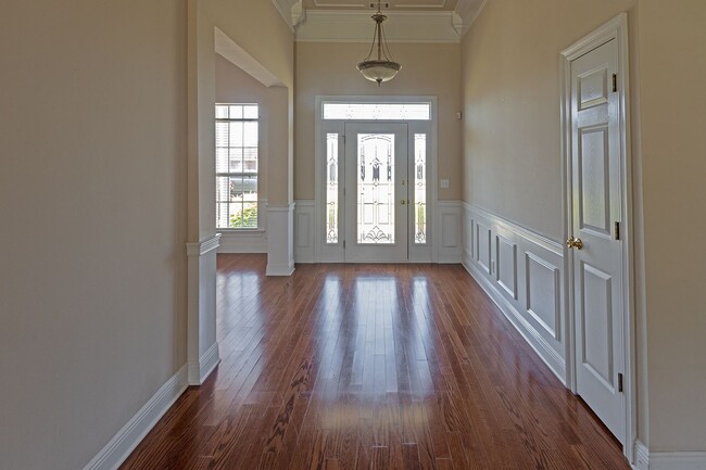 Photo - Home for rent in Deatsville