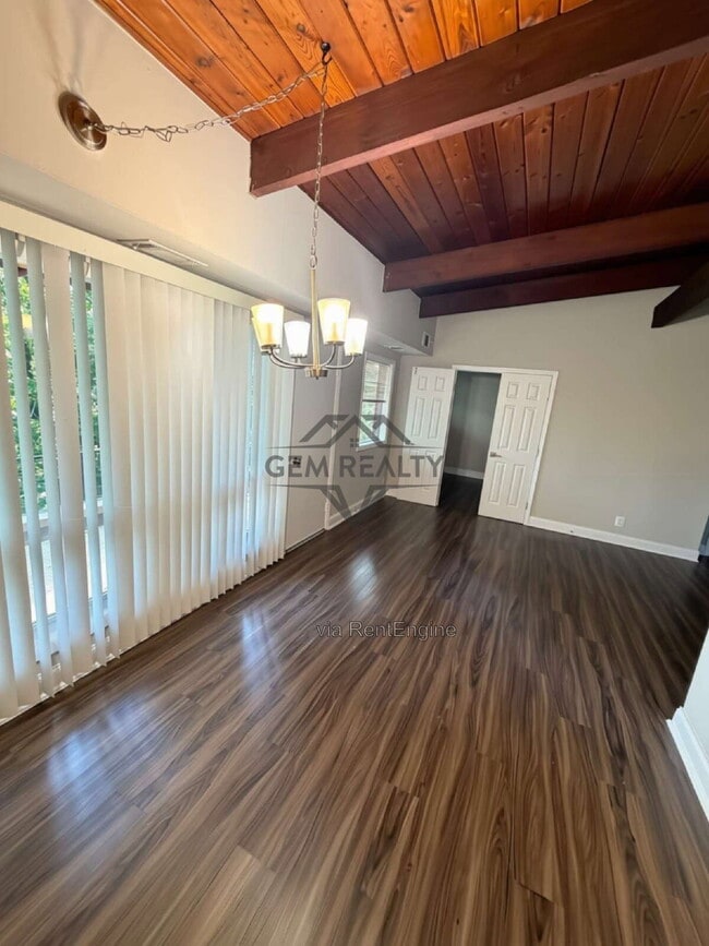 Photo - 13443 Millwood Dr Unidad 23