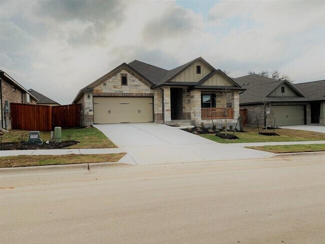 Photo - 1309 Terrace View Dr