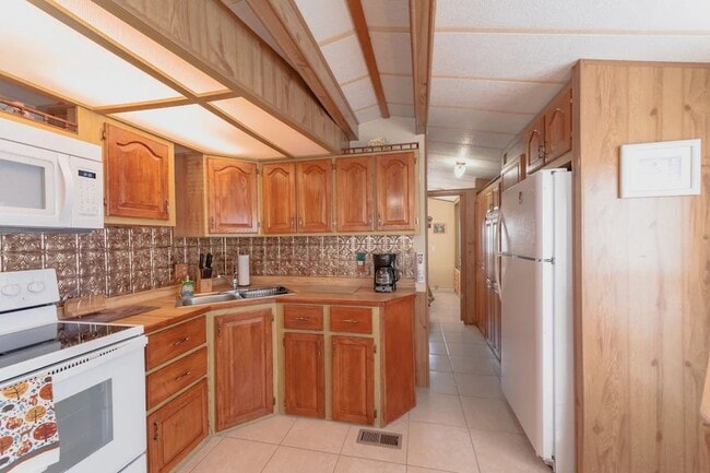 Photo - 10851 S Ocean Dr