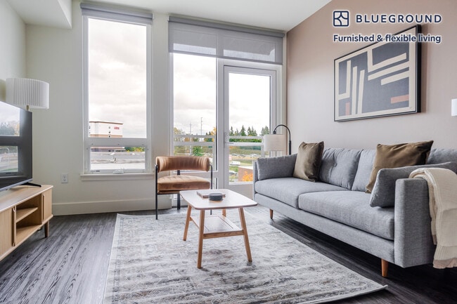 Building Photo - 19888 40th Ave W