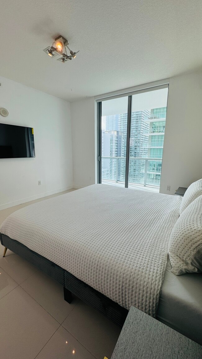 Photo - 1111 SW 1st Ave Unit 3416-N