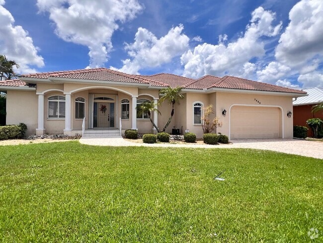 Building Photo - FURNISHED - ANNUAL OR SEASONAL WATERFRONT ... Rental