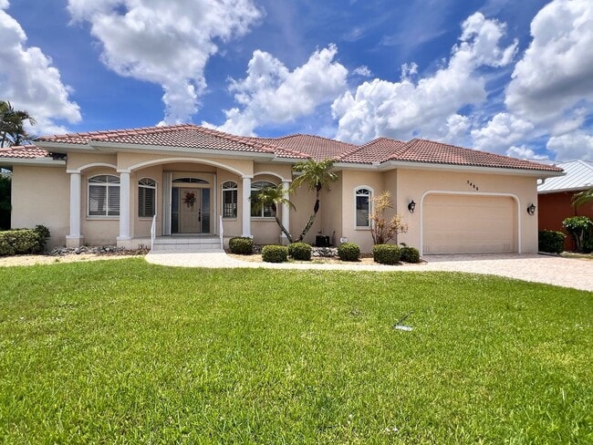 FURNISHED - ANNUAL OR SEASONAL WATERFRONT ... - FURNISHED - ANNUAL OR SEASONAL WATERFRONT ... Casa