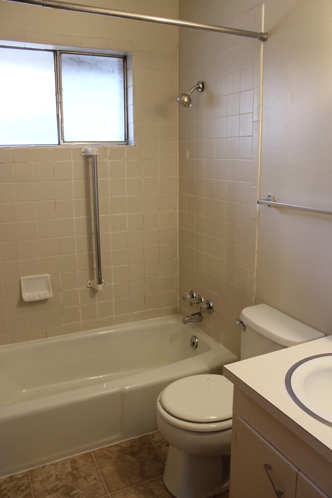 Photo - 1113 Hays St