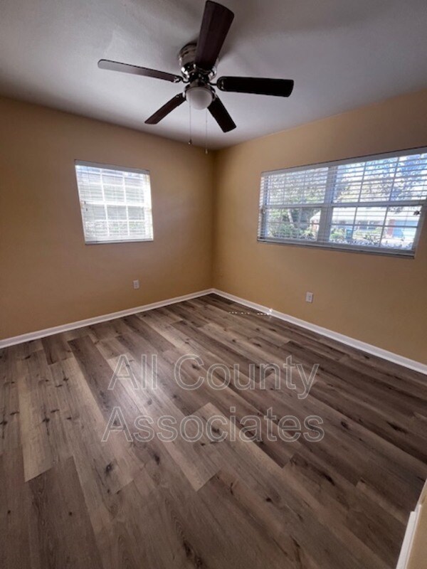 Photo - 610 N Walton Ave