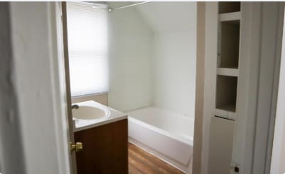 Building Photo - 475 S Ogden Ave