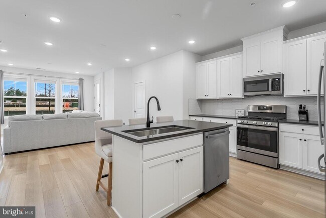 Photo - 42708 Darala Dr