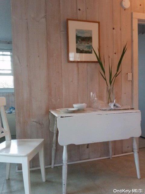 Photo - 33 Sextant Walk