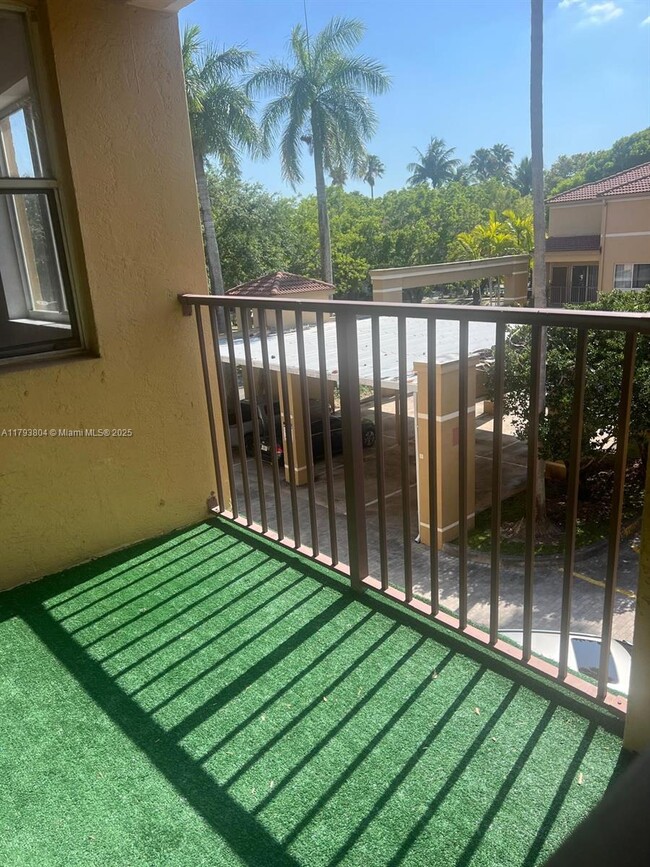 Photo - 791 N Pine Island Rd Condo Unit 308