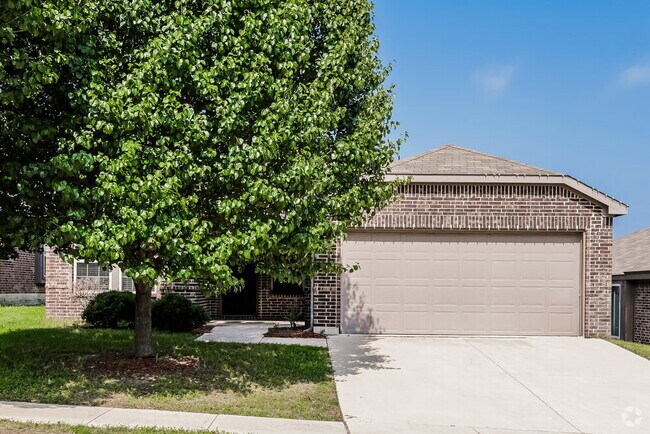 Building Photo - 4929 Lemon Grove Dr Rental