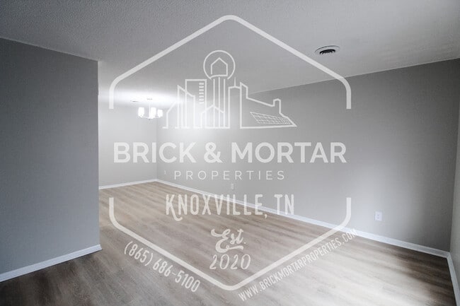 Photo - 2105 Belle Terra Rd Unit Apartment B