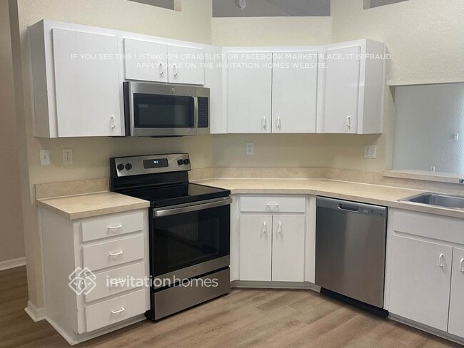 Photo - 1570 Meadows Pond Dr