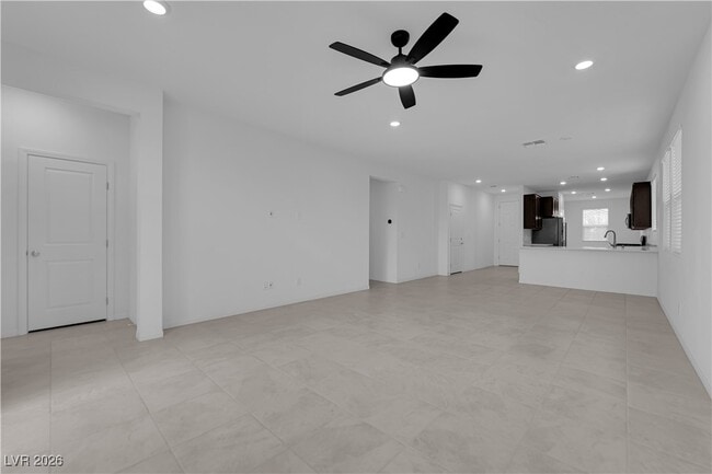 Photo - 4293 Nopal Serrano Ave