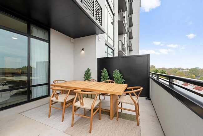 Photo - The Campbell