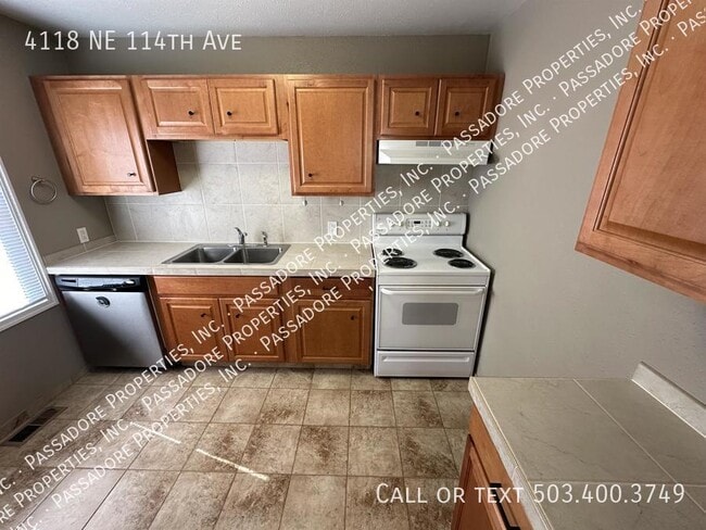 Photo - 4118 NE 114th Ave