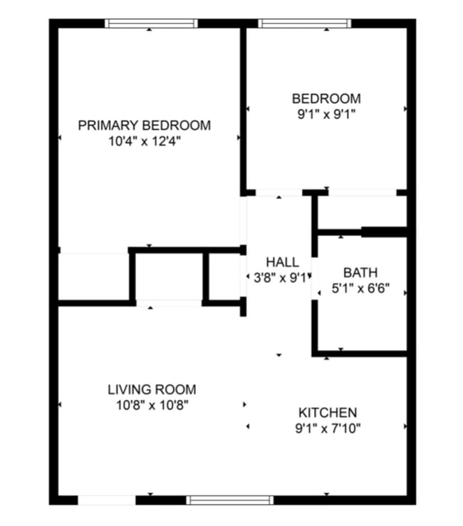 Photo - 17020 Raupp Rd