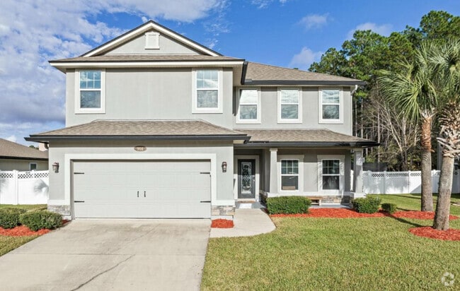 Building Photo - 904 Rose Garden Ct Rental