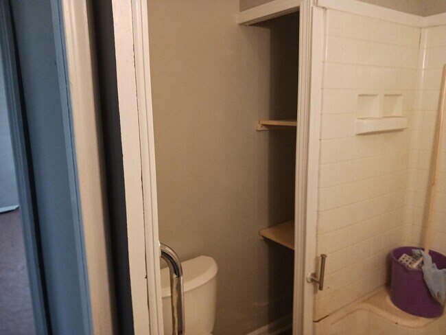 Photo - NEWLY REMODELED 3BED 1 BATH