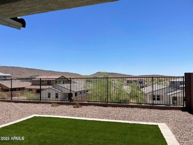 Photo - 31959 N 124th Dr