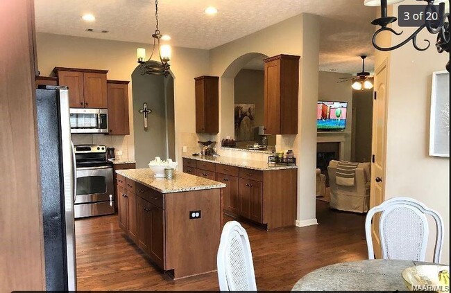 Photo - 9624 Gunnison Dr