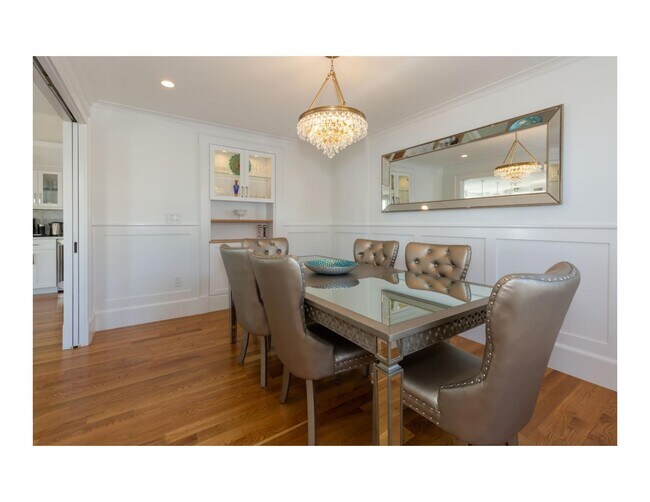 Photo - 153 Bayside Rd Unit 1