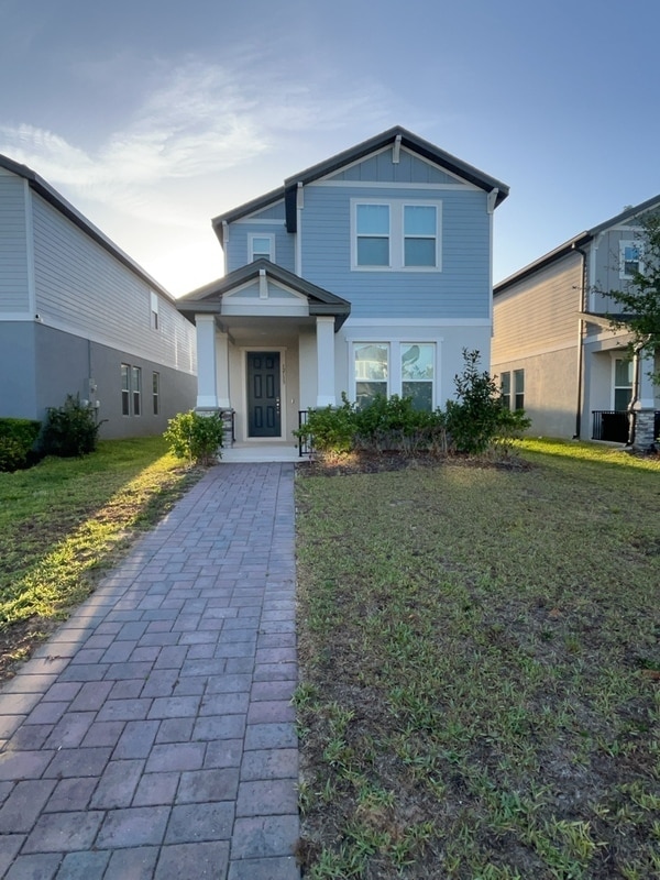 Building Photo - 12133 Bracco St