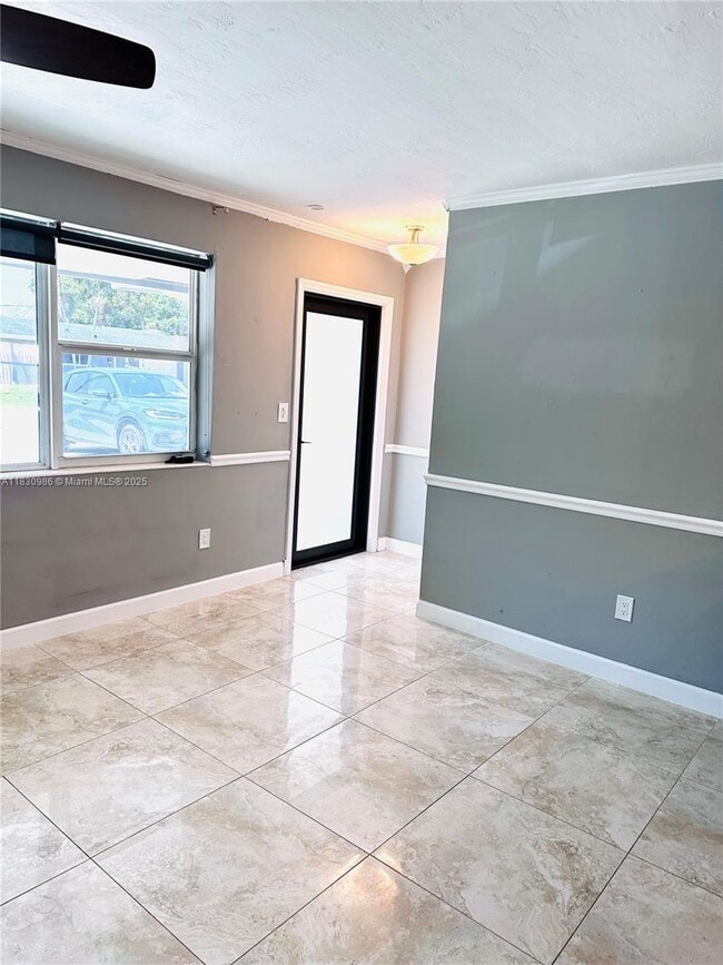 Photo - 8761 NW 12th St